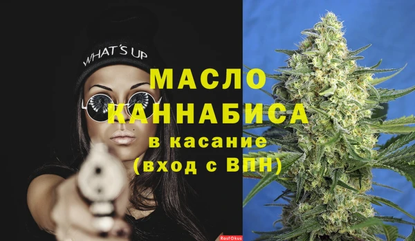 гидропоника Абаза