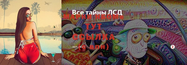 гидропоника Абаза