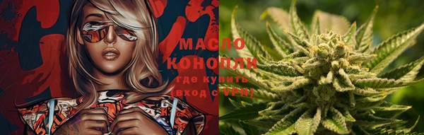 тгк Абинск